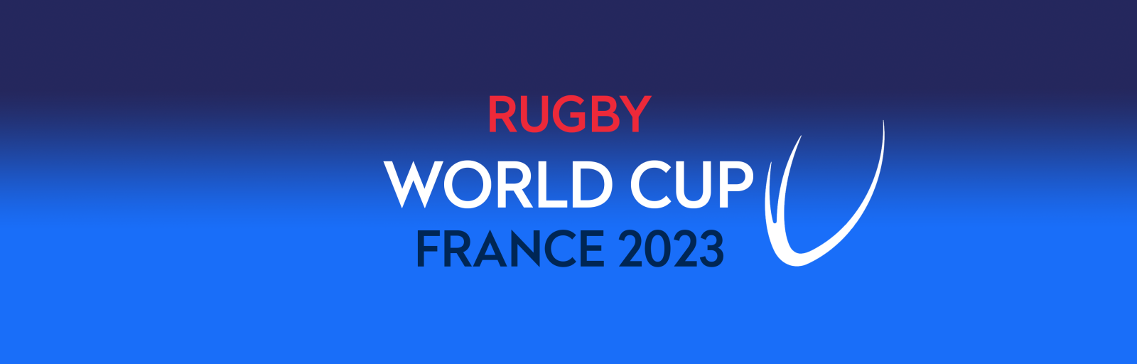 RWC France 2023